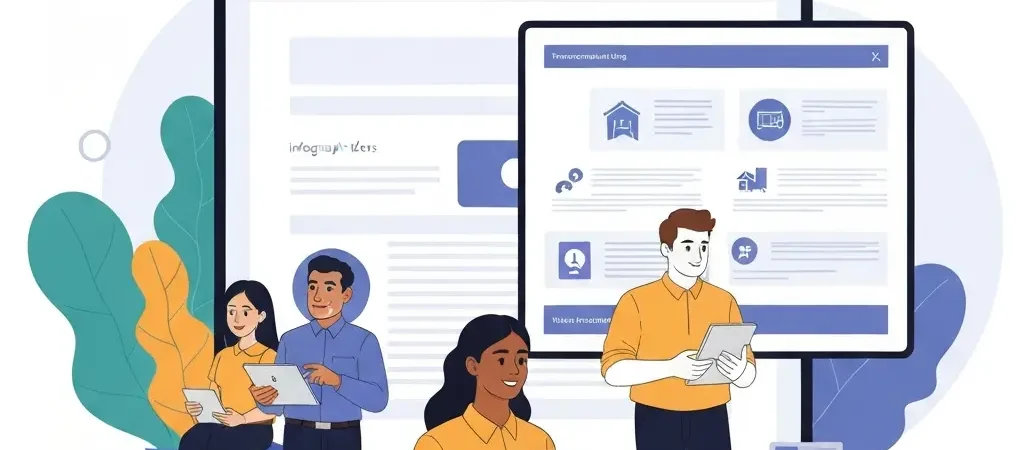 Content Optimization for SEO: The Complete On-Page and Technical Guide