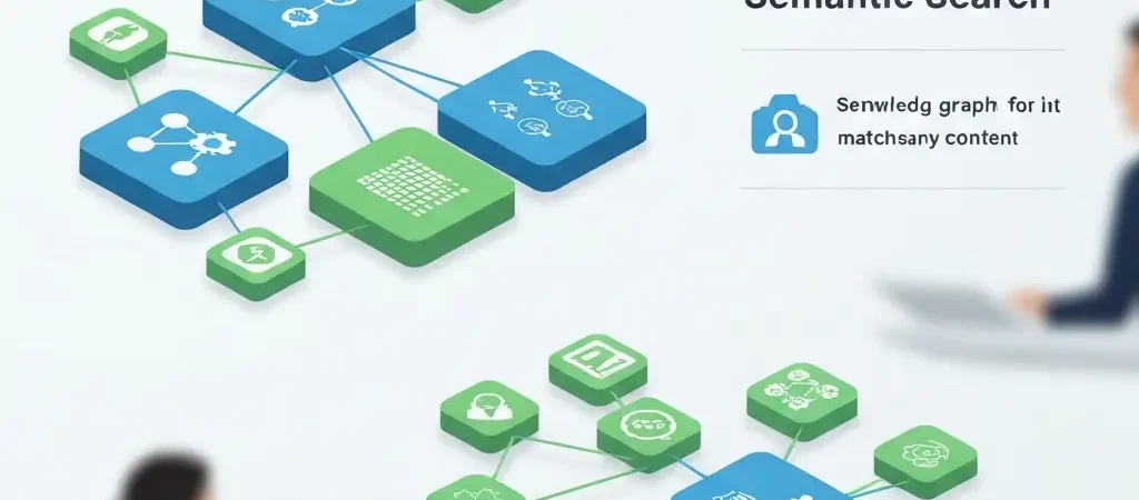 Topical Authority in SEO: The Definitive Framework for Building Domain Expertise