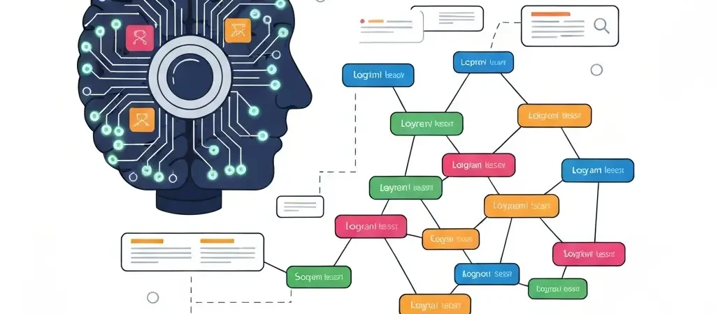 What Is AI Content Generation for SEO? The Complete Answer (2026)