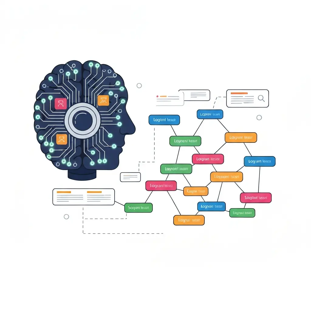 What Is AI Content Generation for SEO? The Complete Answer (2026)