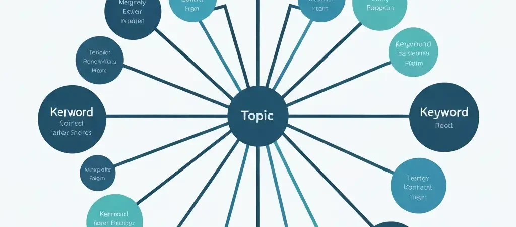 SEO Topical Map: How to Build One and Why It Matters in 2026