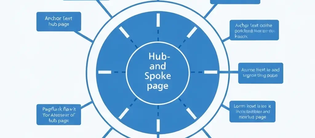 Internal Linking Strategy: The Advanced SEO Guide for 2026