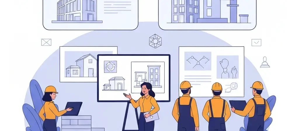 Pillar-Cluster Content Strategy: Build the Architecture That Google Rewards