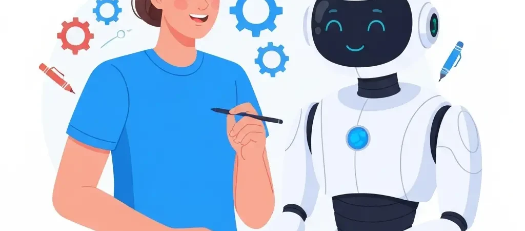 Can AI Replace Content Writers for SEO? The Honest 2026 Assessment