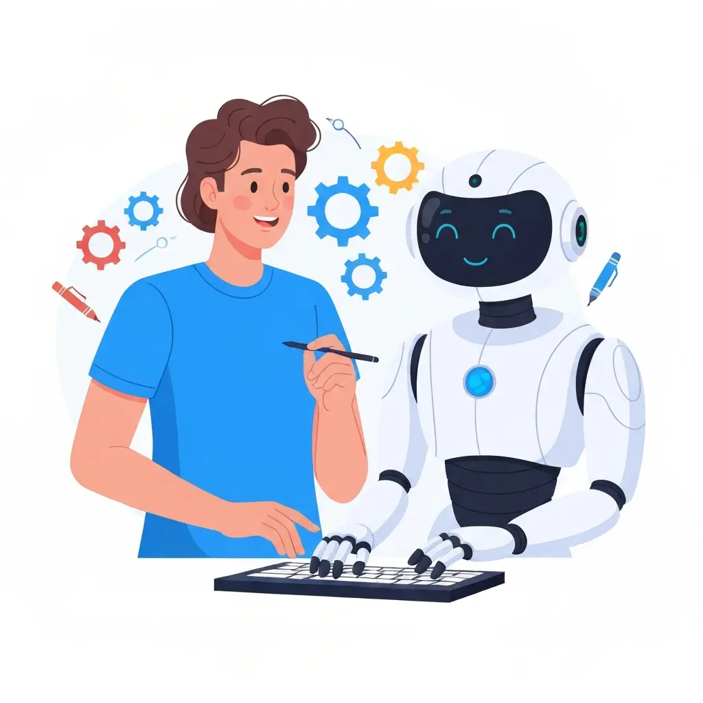 Can AI Replace Content Writers for SEO? The Honest 2026 Assessment