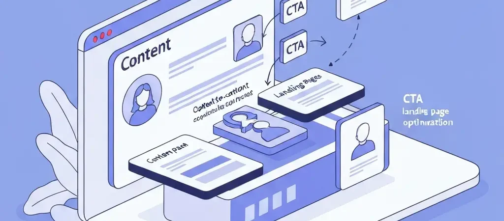 Content Cluster Strategy: Implementation Framework for Topical Authority