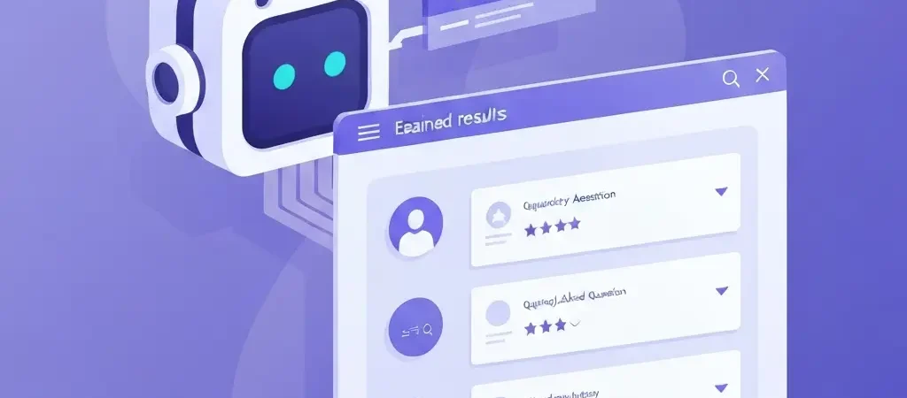 What Is Schema Markup and How Does It Help SEO in 2026?