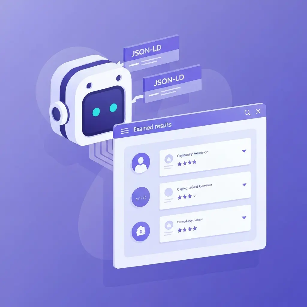 What Is Schema Markup and How Does It Help SEO in 2026?