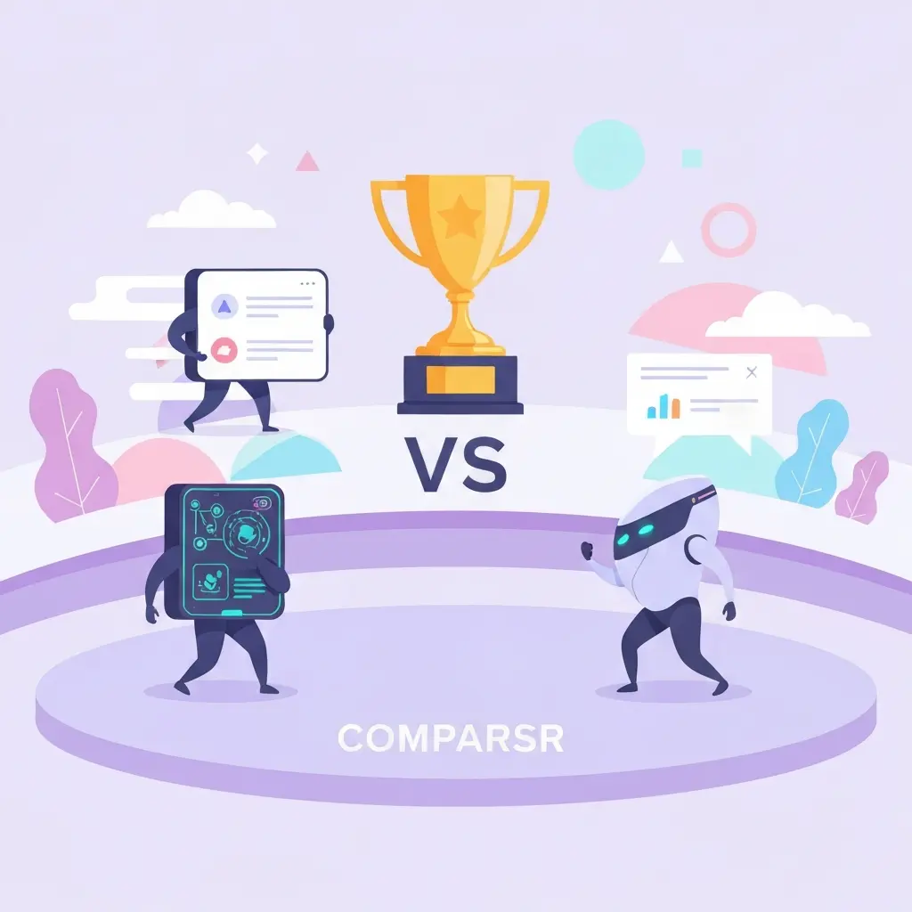 Surfer SEO vs Jasper vs Authenova: Which Wins in 2026?