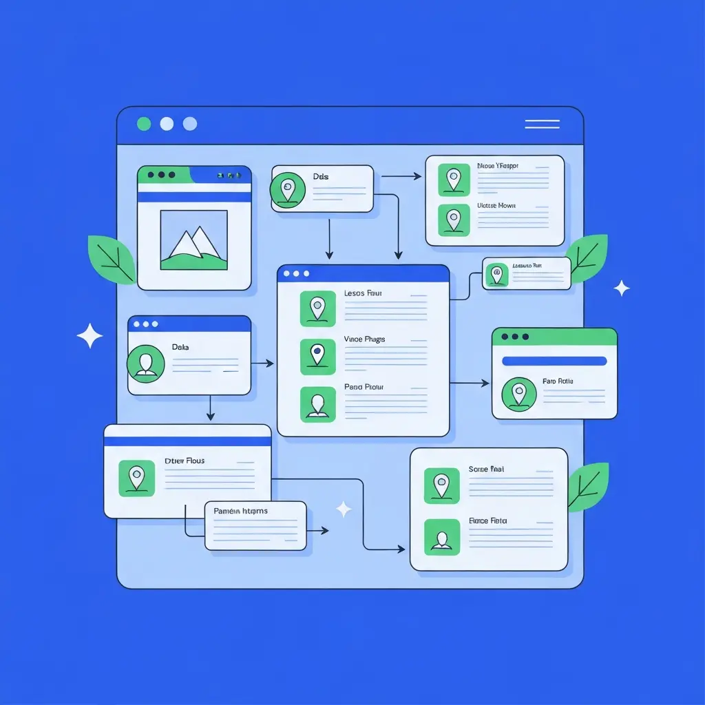 Programmatic SEO in 2026: How to Build Thousands of Pages That Rank