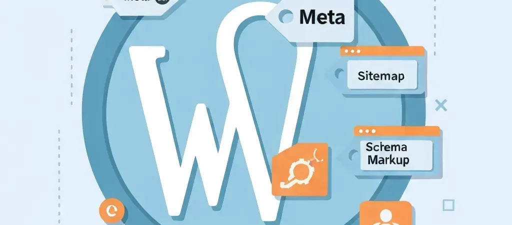 WordPress SEO Plugin Guide 2026: How to Rank Your Site Without Technical Expertise