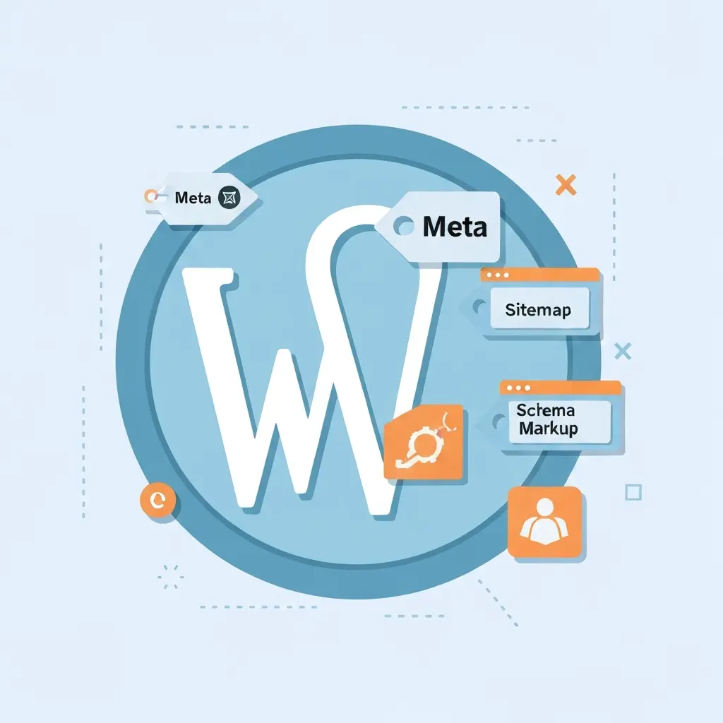 WordPress SEO Plugin Guide 2026: How to Rank Your Site Without Technical Expertise