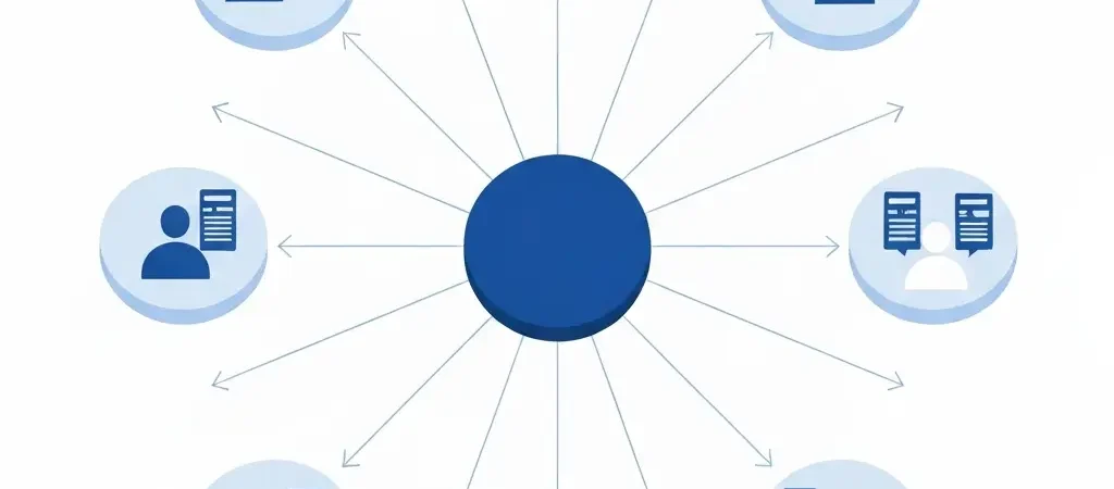 Topical Authority SEO: The Complete Framework for 2026