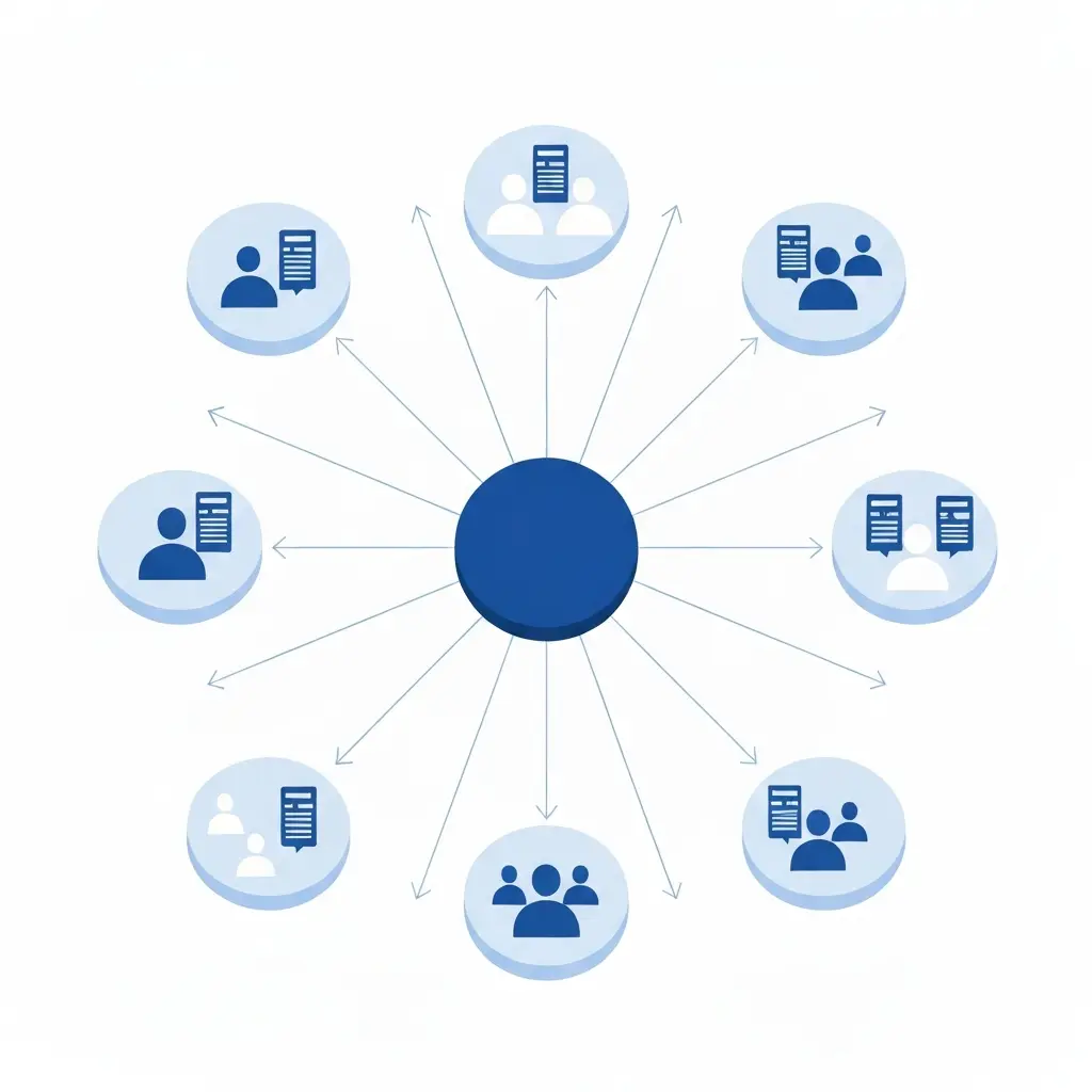 Topical Authority SEO: The Complete Framework for 2026