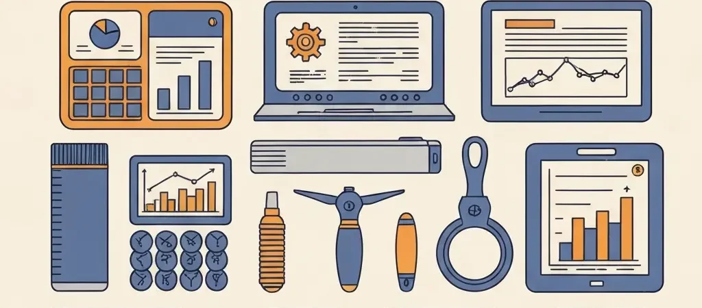 SEO Content Writing Tool: Best Options Compared 2026