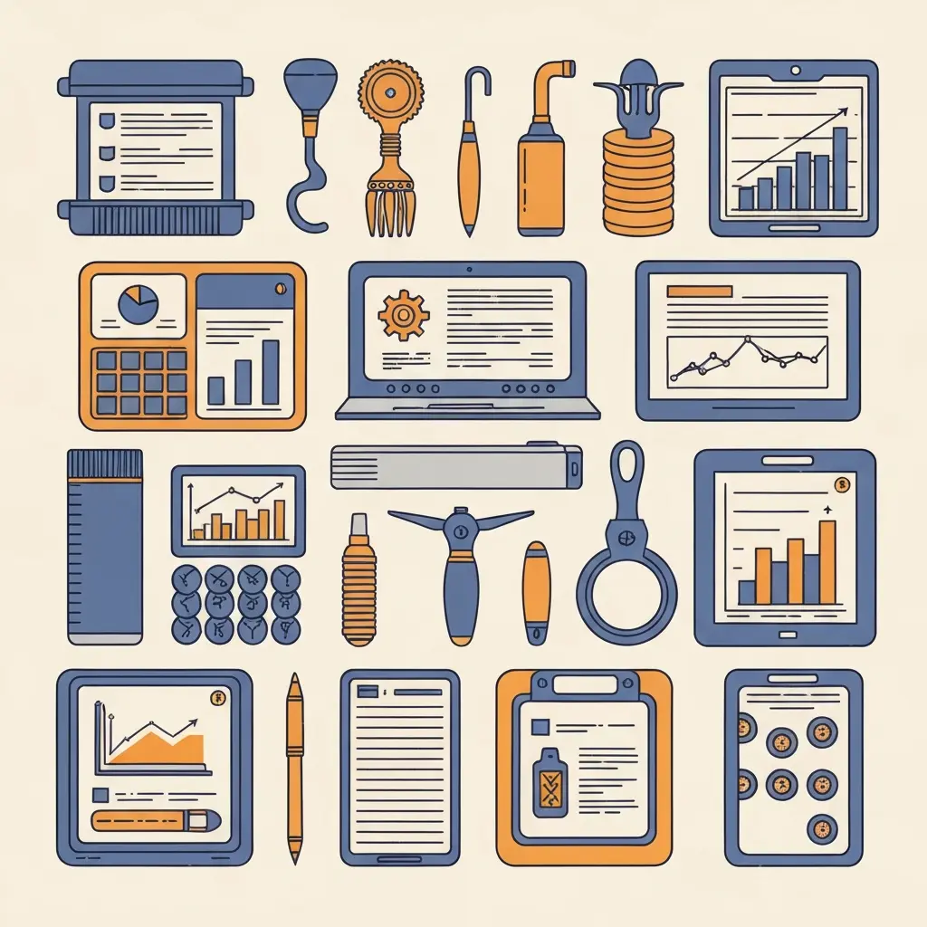 SEO Content Writing Tool: Best Options Compared 2026