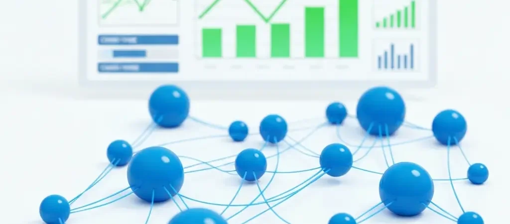 The Complete Guide to AI-Powered SEO Content Strategy in 2026