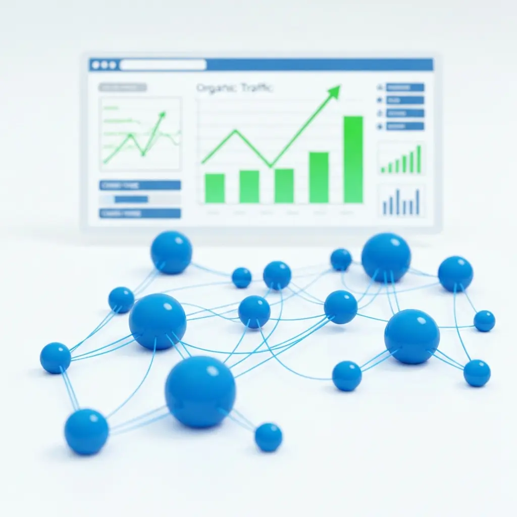 The Complete Guide to AI-Powered SEO Content Strategy in 2026