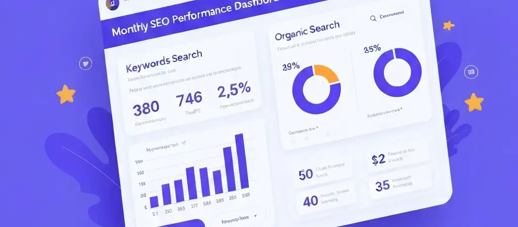 Google’s Helpful Content System: Authority Builder’s Alignment Guide