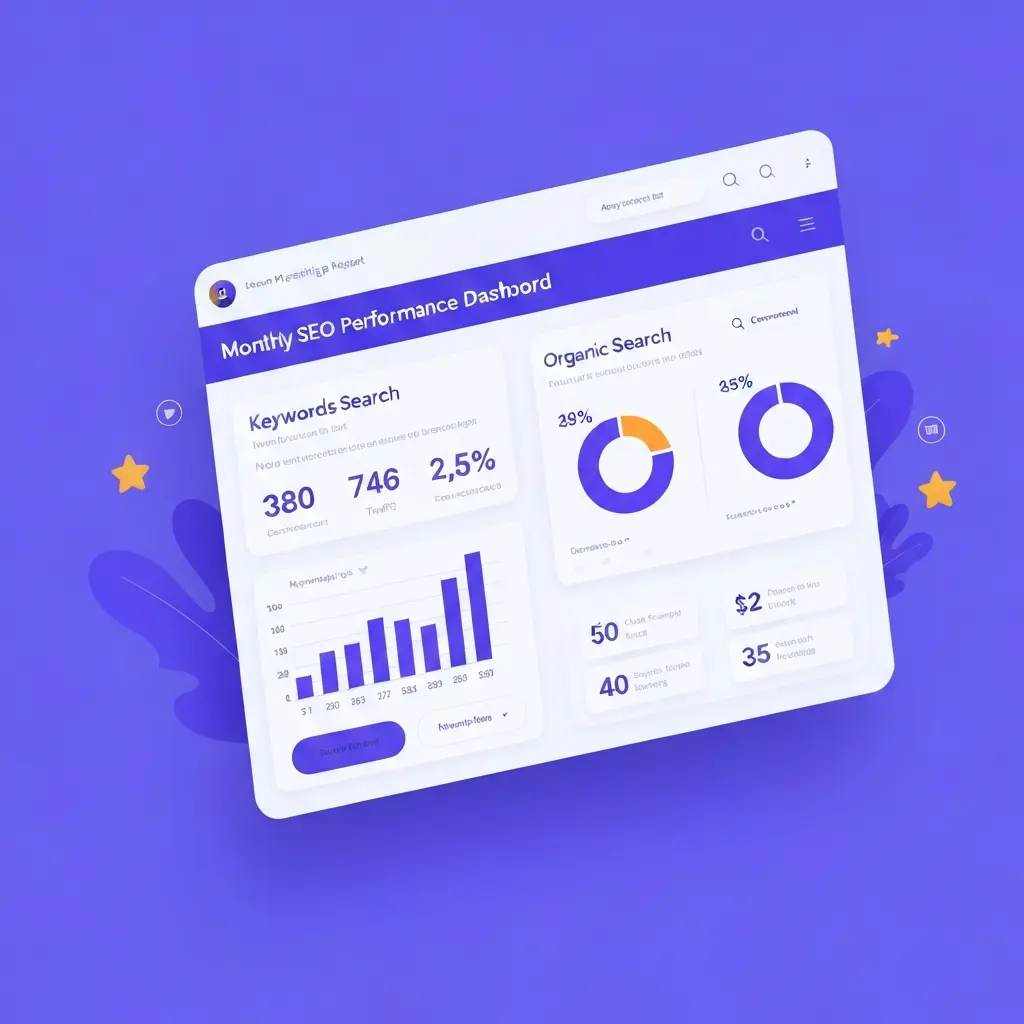 Google’s Helpful Content System: Authority Builder’s Alignment Guide