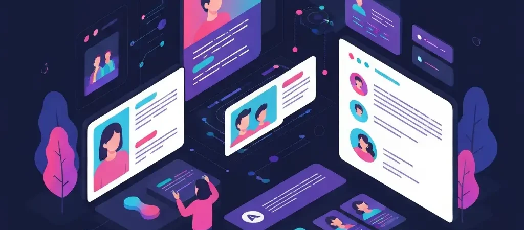 Long-Tail Keyword Strategy for Authority Building