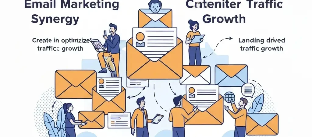 Content Velocity in SEO: The Research-Backed Guide to Publishing Cadence