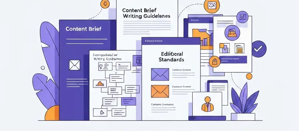 Content Optimization Tools: A Critical Evaluation for Authority Building