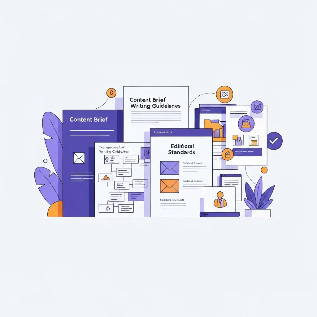 Content Optimization Tools: A Critical Evaluation for Authority Building