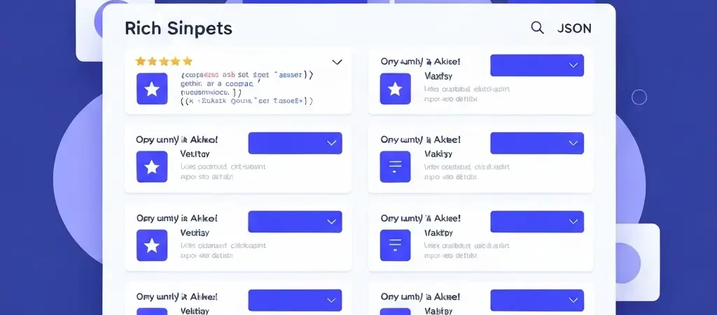 Schema Markup Generator for WordPress: The Complete 2026 Guide