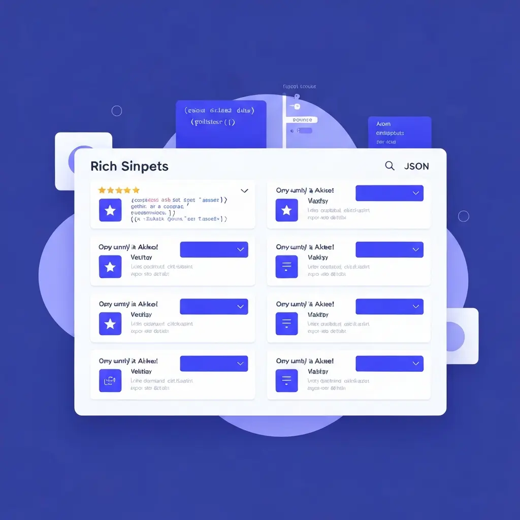 Schema Markup Generator for WordPress: The Complete 2026 Guide