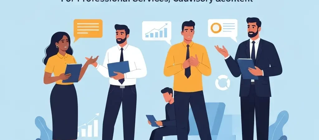 Content Velocity: The Compound Growth Engine Behind Successful SEO