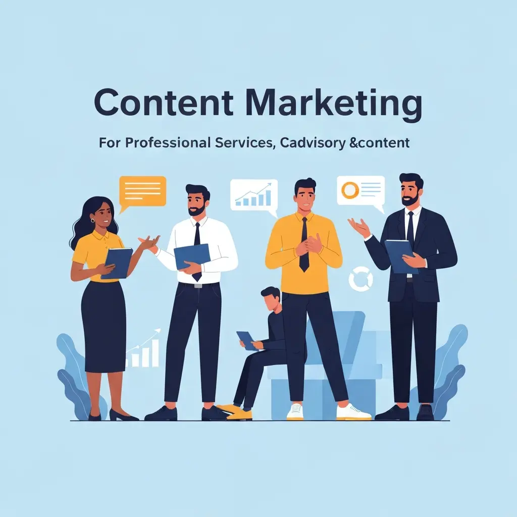Content Velocity: The Compound Growth Engine Behind Successful SEO