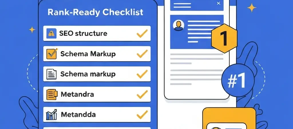 AI Generated Blog Posts: How Authenova Makes Every Article Rank-Ready in 2026