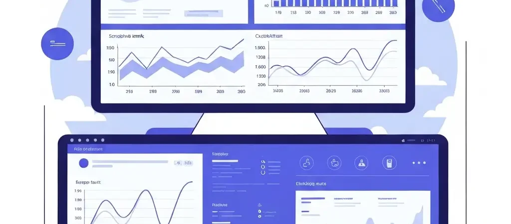 SEO Autopilot: Can You Really Put SEO on Autopilot?