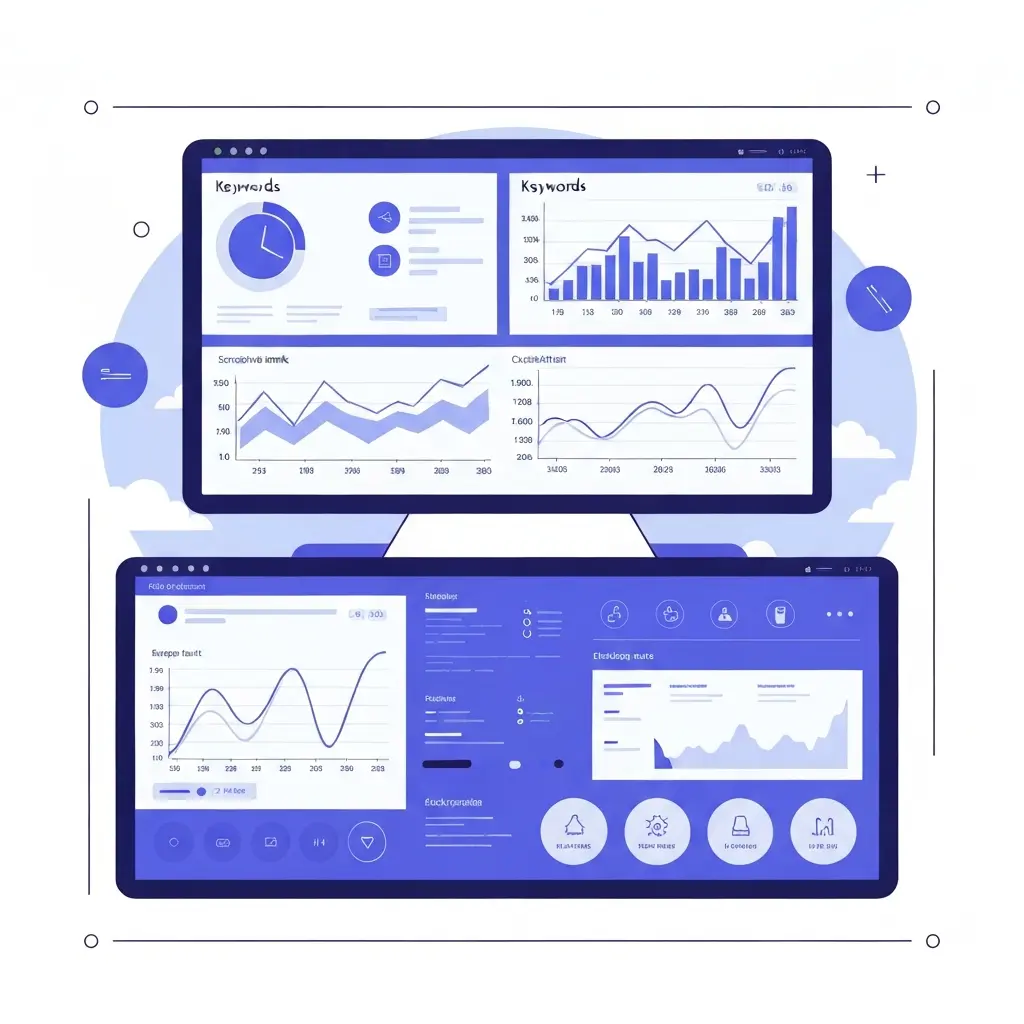 SEO Autopilot: Can You Really Put SEO on Autopilot?