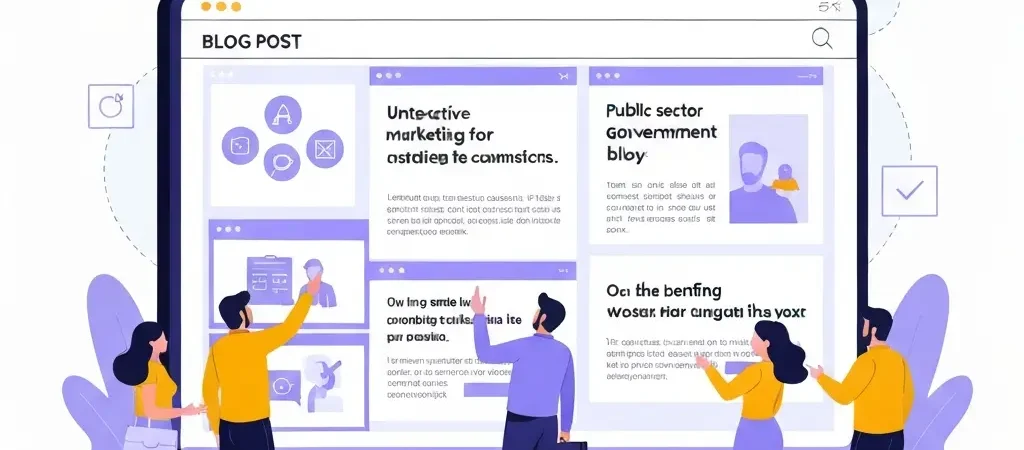 SEO Content Calendar: The Strategic Planning Framework for Organic Growth