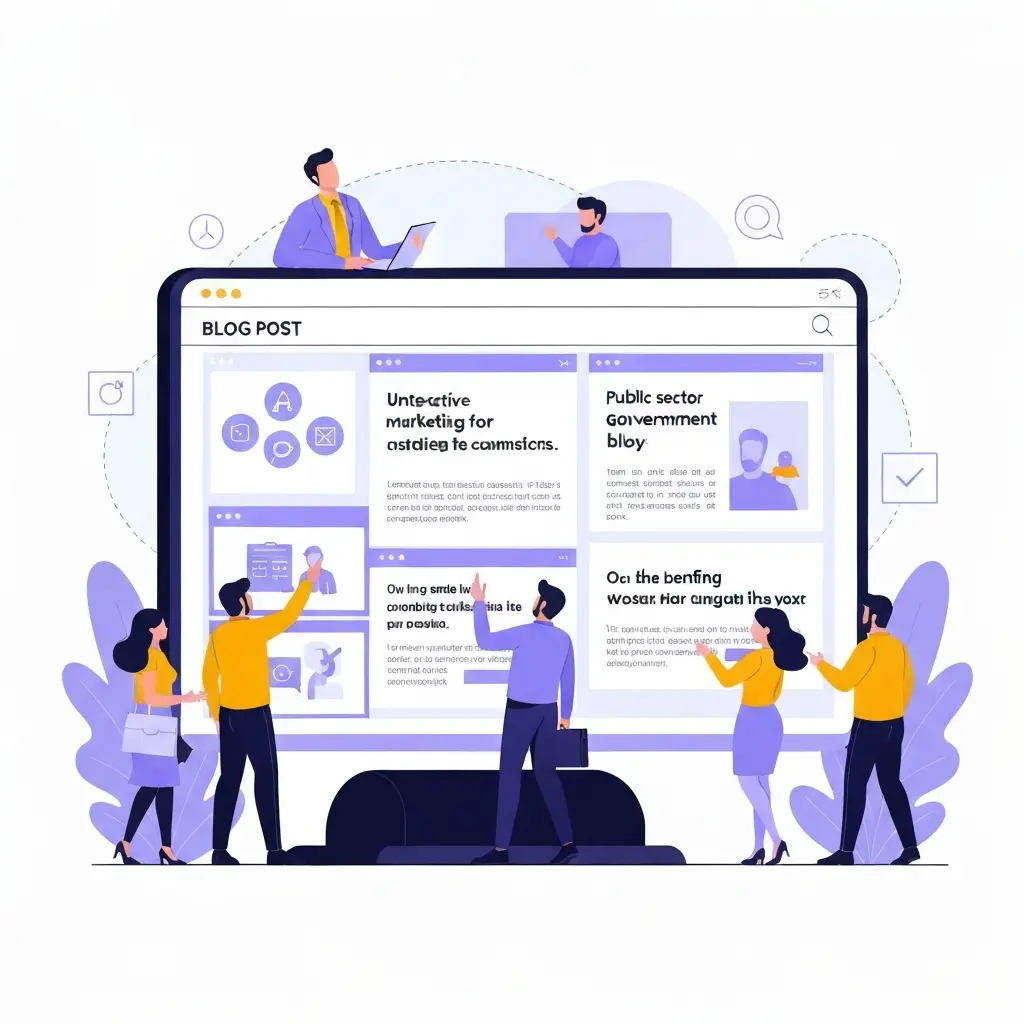 SEO Content Calendar: The Strategic Planning Framework for Organic Growth