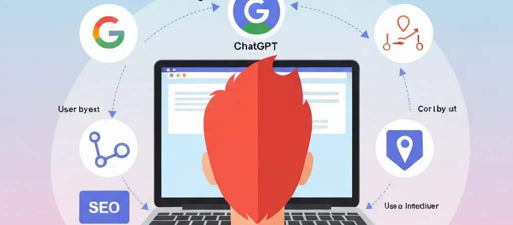 Best Free AI SEO Tools for Beginners 2026: What Actually Works