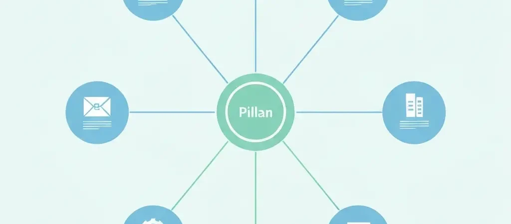 How to Create a Pillar Cluster Content Strategy: The 2026 Step-by-Step Playbook