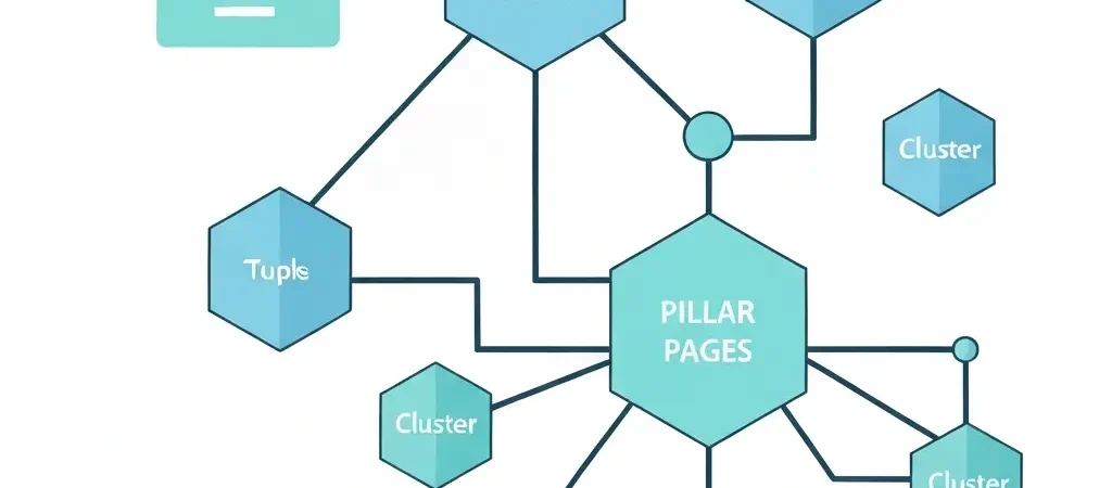 What Is Topical Authority and Why Does It Matter for SEO in 2026?