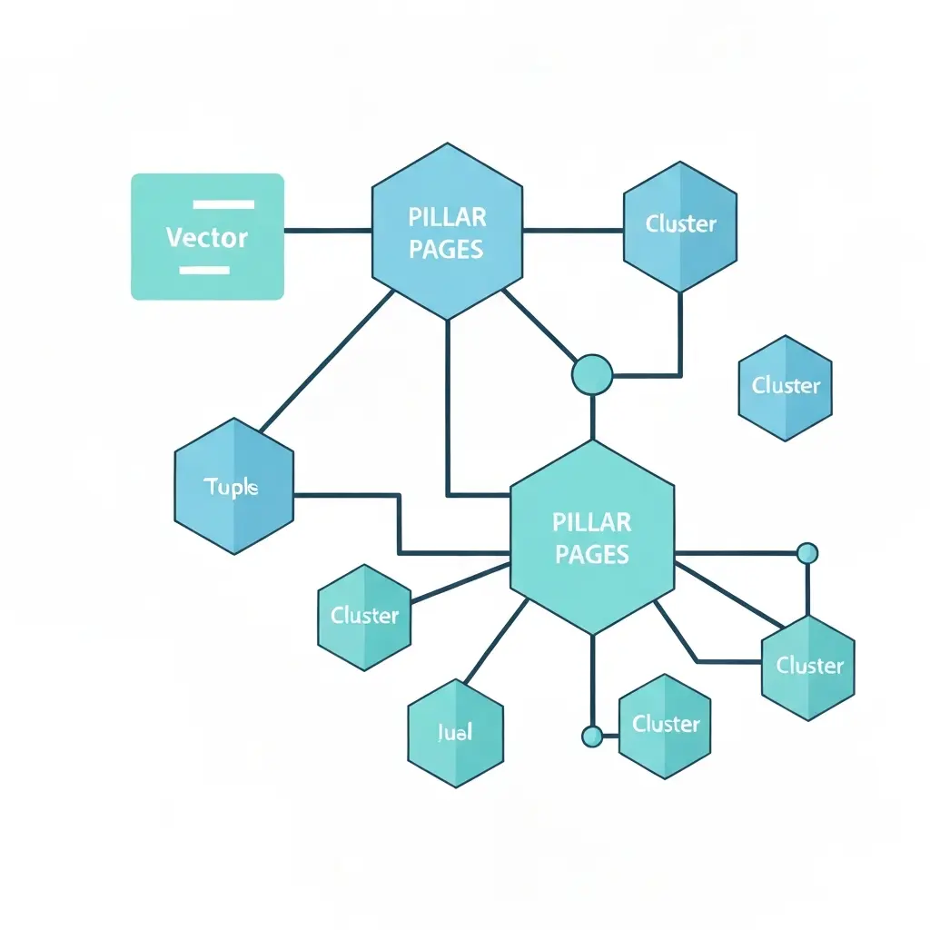 What Is Topical Authority and Why Does It Matter for SEO in 2026?