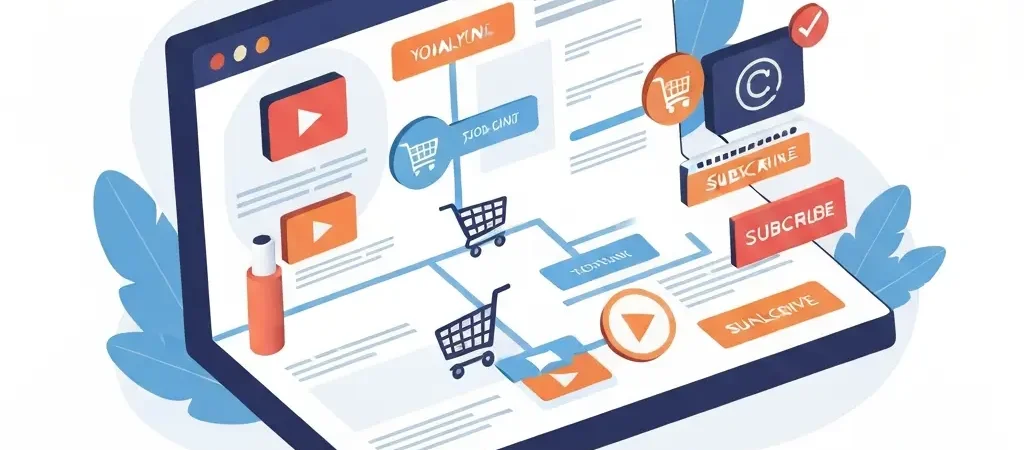 Pillar-Cluster Content Strategy: Architecture for Topical Authority