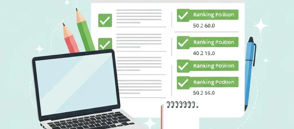 Best AI Blog Writing Tools for SEO 2026: 8 Tools Tested and Ranked