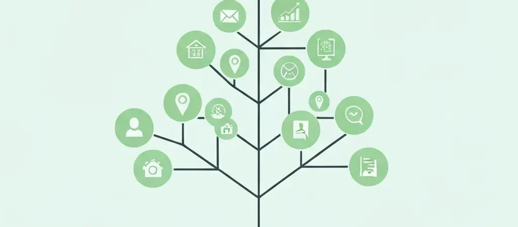 How to Build Topical Authority with AI Content: A Step-by-Step Guide