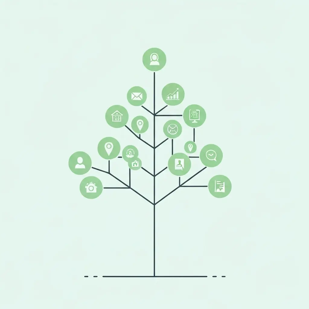 How to Build Topical Authority with AI Content: A Step-by-Step Guide