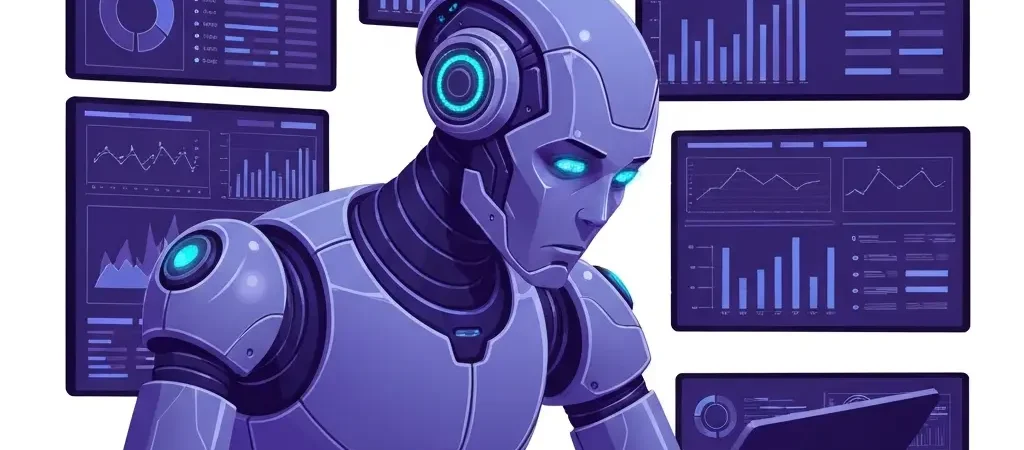 AI SEO Tool: The Complete Guide to AI-Powered Search Optimization 2026