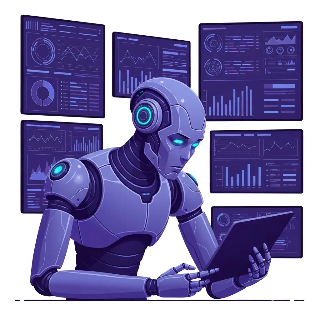 AI SEO Tool: The Complete Guide to AI-Powered Search Optimization 2026