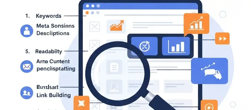 AI SEO Content Generator Buying Guide: What to Test Before You Commit in 2026
