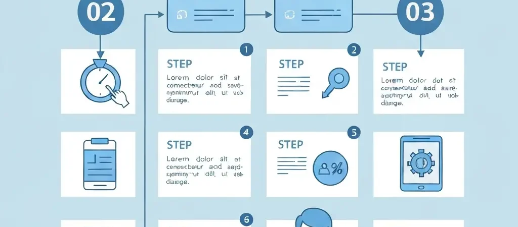 How to Automate SEO Content Creation Step by Step in 2026