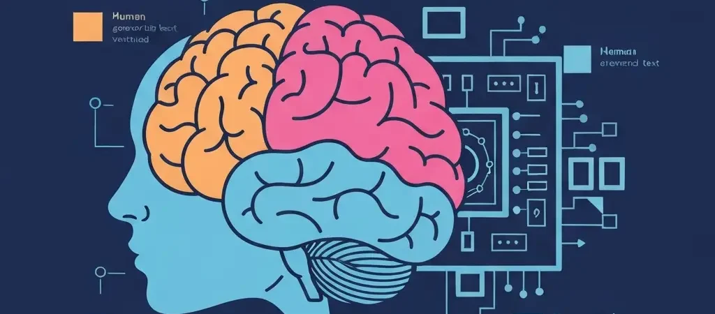 Semantic Search Optimization: The Complete Authority Builder’s Guide